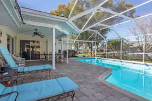 1845 72nd Ave NE, Saint Petersburg, FL 33702 - Photo 37