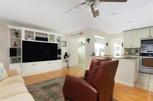 1845 72nd Ave NE, Saint Petersburg, FL 33702 - Photo 19