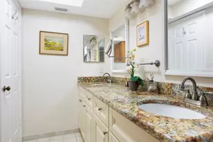 1845 72nd Ave NE, Saint Petersburg, FL 33702 - Photo 29