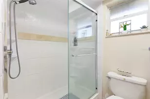 1845 72nd Ave NE, Saint Petersburg, FL 33702 - Photo 25