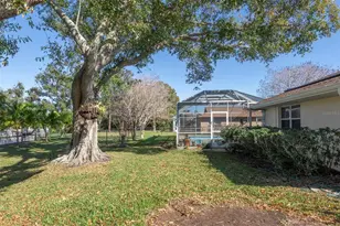 1845 72nd Ave NE, Saint Petersburg, FL 33702 - Photo 39