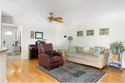 1845 72nd Avenue NE, Saint Petersburg, FL 33702 - Photo 17