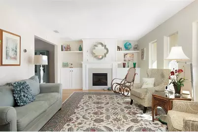 1845 72nd Avenue NE, Saint Petersburg, FL 33702 - Photo 5