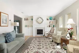 1845 72nd Ave NE, Saint Petersburg, FL 33702 - Photo 5