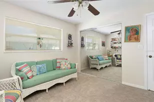 1845 72nd Ave NE, Saint Petersburg, FL 33702 - Photo 27