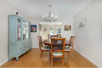 1845 72nd Avenue NE, Saint Petersburg, FL 33702 - Photo 9