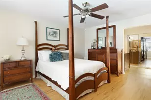 1845 72nd Ave NE, Saint Petersburg, FL 33702 - Photo 21