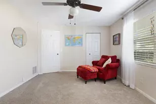 1845 72nd Ave NE, Saint Petersburg, FL 33702 - Photo 31