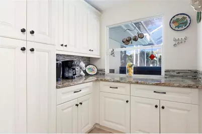 1845 72nd Avenue NE, Saint Petersburg, FL 33702 - Photo 15