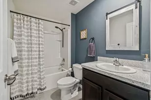 7629 Landmark Dr, Spring Hill, FL 34606 - Photo 21