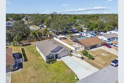 7629 Landmark Drive, Spring Hill, FL 34606 - Photo 49