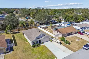 7629 Landmark Dr, Spring Hill, FL 34606 - Photo 49