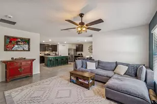 7629 Landmark Dr, Spring Hill, FL 34606 - Photo 15