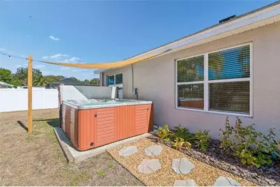 7629 Landmark Drive, Spring Hill, FL 34606 - Photo 39