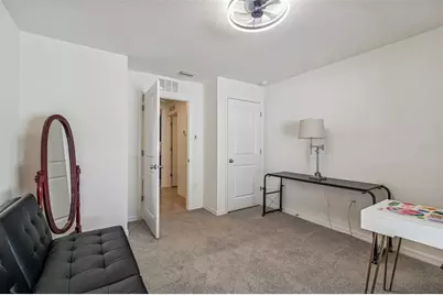 7629 Landmark Drive, Spring Hill, FL 34606 - Photo 29