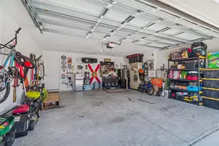 7629 Landmark Dr, Spring Hill, FL 34606 - Photo 47