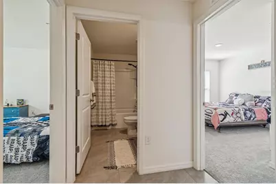 7629 Landmark Drive, Spring Hill, FL 34606 - Photo 17