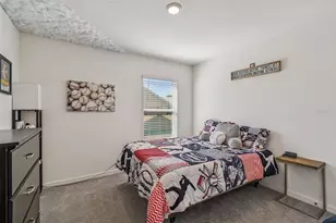 7629 Landmark Dr, Spring Hill, FL 34606 - Photo 23