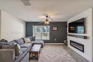 7629 Landmark Dr, Spring Hill, FL 34606 - Photo 13