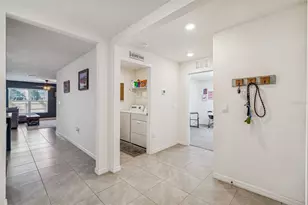 7629 Landmark Dr, Spring Hill, FL 34606 - Photo 27