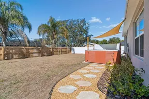 7629 Landmark Dr, Spring Hill, FL 34606 - Photo 45