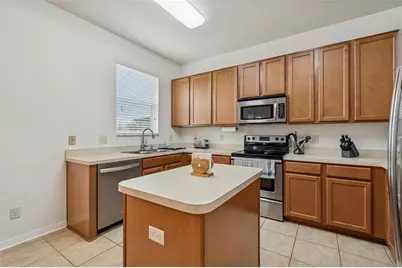 9225 Seeger Lane, Land O Lakes, FL 34638 - Photo 15