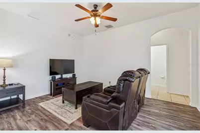 9225 Seeger Lane, Land O Lakes, FL 34638 - Photo 23