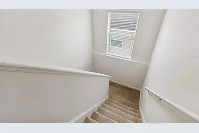 9225 Seeger Lane, Land O Lakes, FL 34638 - Photo 67