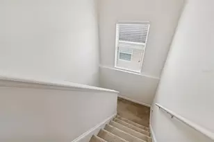 9225 Seeger Ln, Land O Lakes, FL 34638 - Photo 67