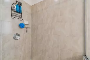 9225 Seeger Ln, Land O Lakes, FL 34638 - Photo 65