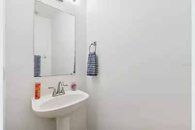 9225 Seeger Lane, Land O Lakes, FL 34638 - Photo 29