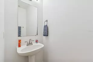 9225 Seeger Ln, Land O Lakes, FL 34638 - Photo 29