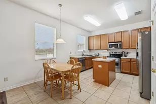 9225 Seeger Ln, Land O Lakes, FL 34638 - Photo 11