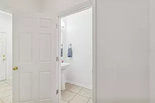 9225 Seeger Ln, Land O Lakes, FL 34638 - Photo 27