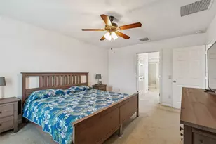 9225 Seeger Ln, Land O Lakes, FL 34638 - Photo 53