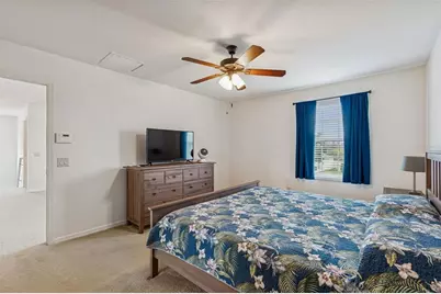 9225 Seeger Lane, Land O Lakes, FL 34638 - Photo 51