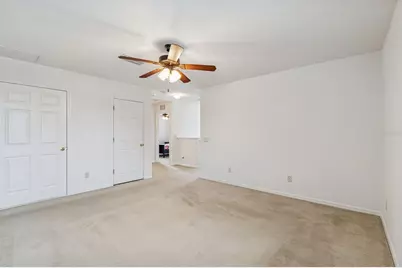 9225 Seeger Lane, Land O Lakes, FL 34638 - Photo 47