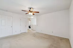 9225 Seeger Ln, Land O Lakes, FL 34638 - Photo 47