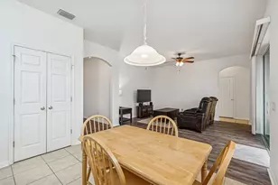 9225 Seeger Ln, Land O Lakes, FL 34638 - Photo 13