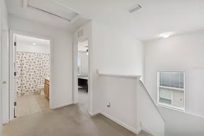 9225 Seeger Lane, Land O Lakes, FL 34638 - Photo 31