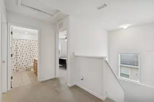 9225 Seeger Ln, Land O Lakes, FL 34638 - Photo 31