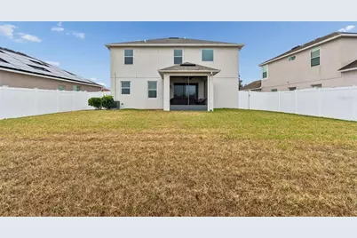 9225 Seeger Lane, Land O Lakes, FL 34638 - Photo 75