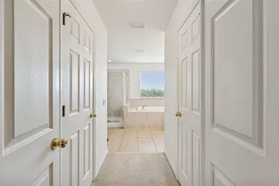 9225 Seeger Lane, Land O Lakes, FL 34638 - Photo 55