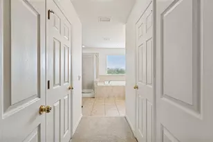 9225 Seeger Ln, Land O Lakes, FL 34638 - Photo 55