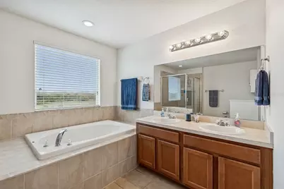 9225 Seeger Lane, Land O Lakes, FL 34638 - Photo 61