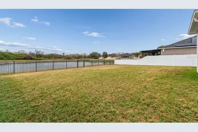 9225 Seeger Lane, Land O Lakes, FL 34638 - Photo 73