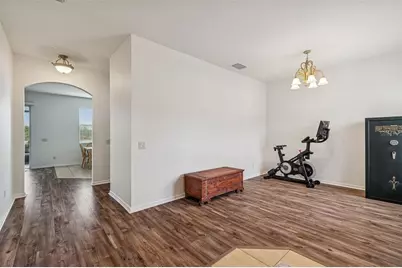 9225 Seeger Lane, Land O Lakes, FL 34638 - Photo 7