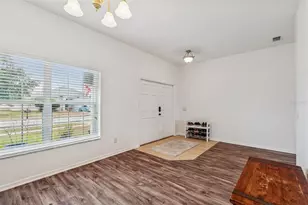 9225 Seeger Ln, Land O Lakes, FL 34638 - Photo 9