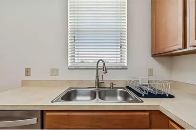 9225 Seeger Lane, Land O Lakes, FL 34638 - Photo 21