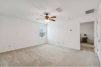 9225 Seeger Lane, Land O Lakes, FL 34638 - Photo 45